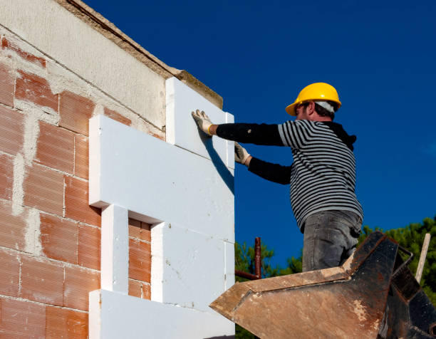Best Insulation for New Construction  in Kenmore, NY