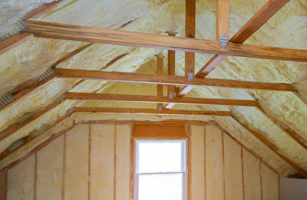 Best Insulation Contractor Near Me  in Kenmore, NY
