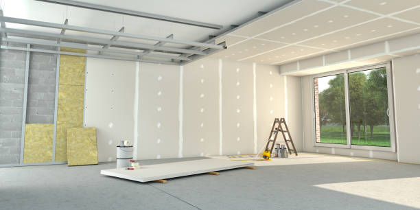Kenmore, NY Insulation Contractor Company