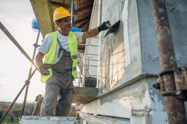 Best Fiberglass Insulation  in Kenmore, NY