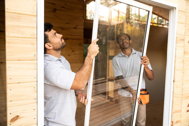 Best Insulation Removal Services  in Kenmore, NY