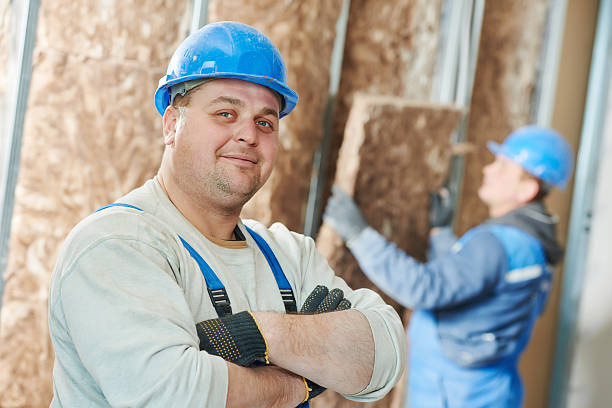 Best Best Insulation Companies  in Kenmore, NY